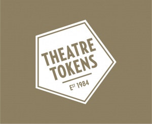 Theatre Tokens Giftcard
